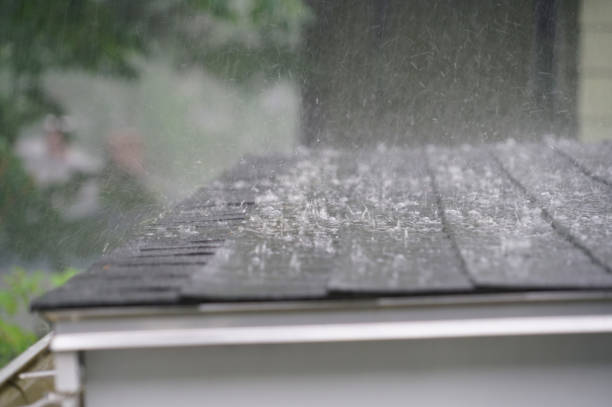 Best Storm Damage Roof Repair  in Bermuda Dunes, CA