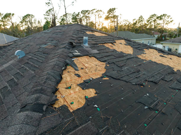 Best Gutter Installation and Repair  in Bermuda Dunes, CA