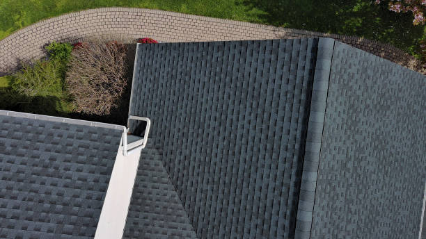 Trusted Bermuda Dunes, CA Roofing Service Experts