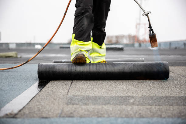 Best Hot Roofs  in Bermuda Dunes, CA