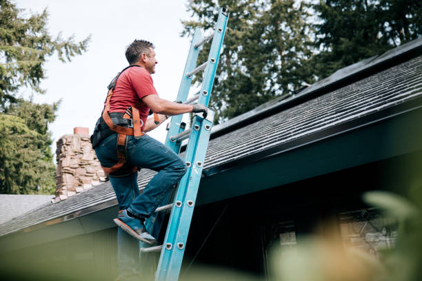 Best Slate Roofing  in Bermuda Dunes, CA