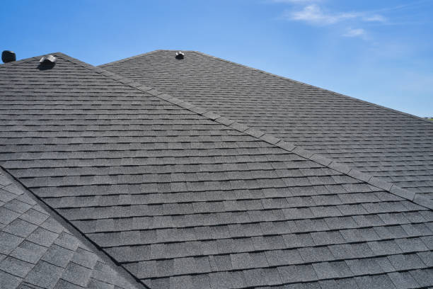 Best Steel Roofing  in Bermuda Dunes, CA