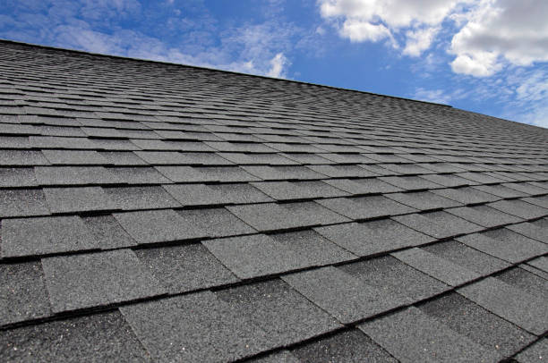 Best Commercial Roofing Services  in Bermuda Dunes, CA