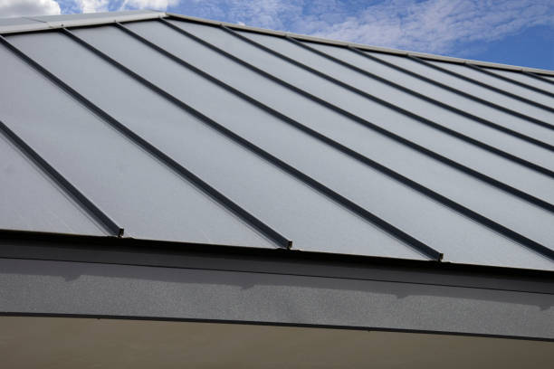  Bermuda Dunes, CA Roofing Service Pros