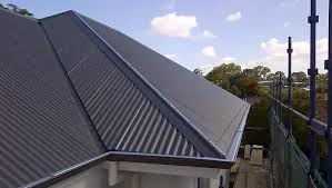 Best Roof Coating and Sealing  in Bermuda Dunes, CA
